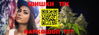 mdpv Рязань