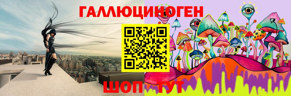 Асино  Галлюциногенные грибы Cubensis  Псилоцибиновые грибы ЛСД  Вход с VPN 